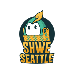 Shwe Seattle